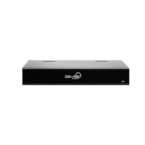DAHUA OEM NVR5432-16P-I/L NVR 32CH 4SATA 16 POE WizMind, SMD, PERIMETER, FACE REC.
