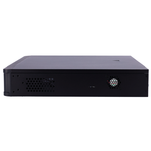 Uniview NVR304-32B-IQ 32-Channel 4K Enterprise AI NVR