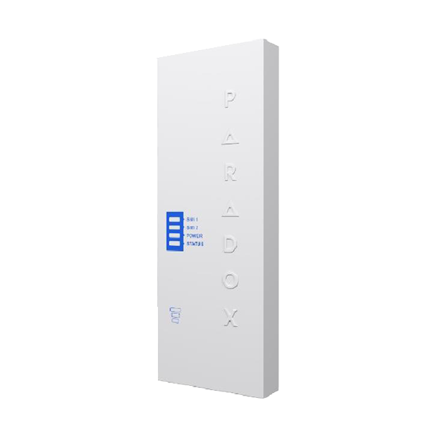 LTE MODULE NORTH AMERICA.W/O BATTERY.