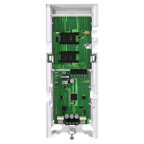 Paradox PCS265V8-5HC Dual-SIM LTE Communicator Module (MQTT Protocol)