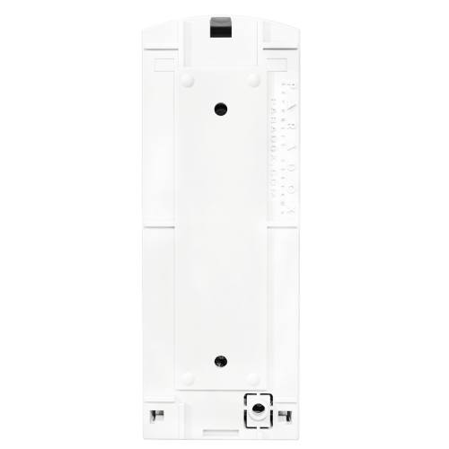 Paradox PGMZ1M Wireless PGM Relay & 1-Zone Expansion Module