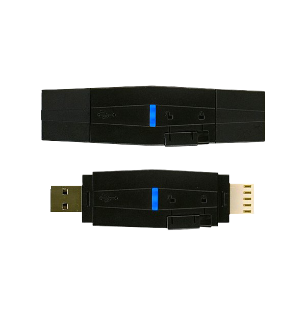 USB Memory Key