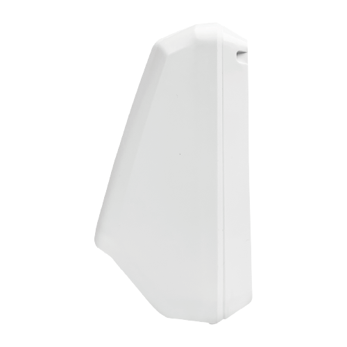 Paradox PMD37M Wireless Outdoor / Indoor Curtain Motion Detector with Anti-Masking