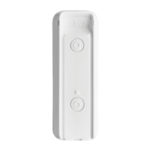 Paradox PMD37M Wireless Outdoor / Indoor Curtain Motion Detector with Anti-Masking