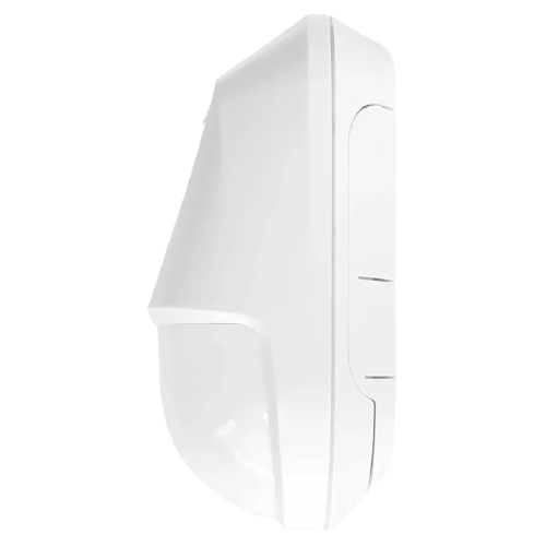 Paradox PMD5M-L9U Indoor Miniature Wireless Motion Detector (White / 902MHz NA)