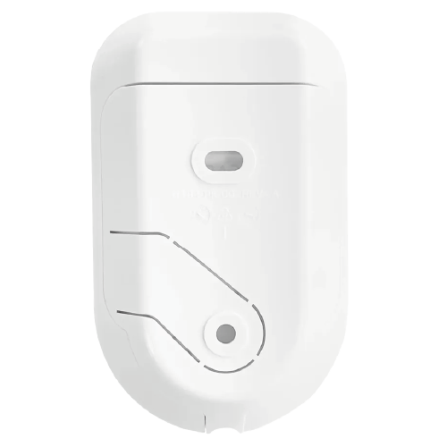 Paradox PMD5M-L9U Indoor Miniature Wireless Motion Detector (White / 902MHz NA)