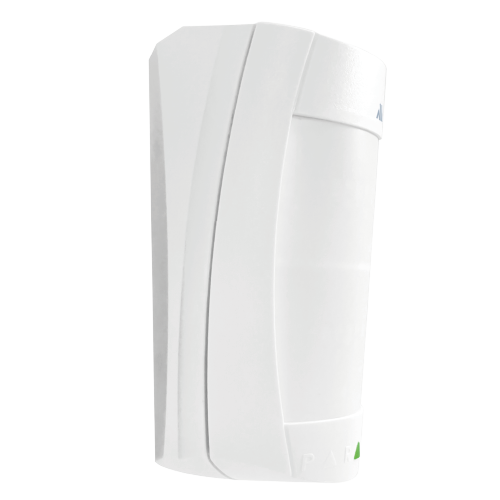 Paradox PMD75M Wireless Digital Dual Optical Motion Detector with Pet Immunity