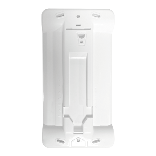 Paradox PMD780M M-Series Wireless Outdoor Dual-Side View Motion Detector