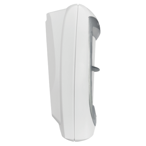 Paradox PMD85M-38E Outdoor Wireless Digital Motion Detector with Pet Immunity (Pet Array Lens / 902MHz NA)