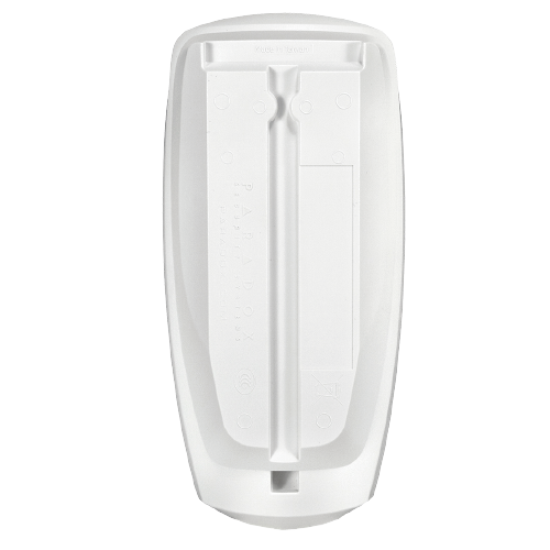 Paradox PMD85M-38E Outdoor Wireless Digital Motion Detector with Pet Immunity (Pet Array Lens / 902MHz NA)