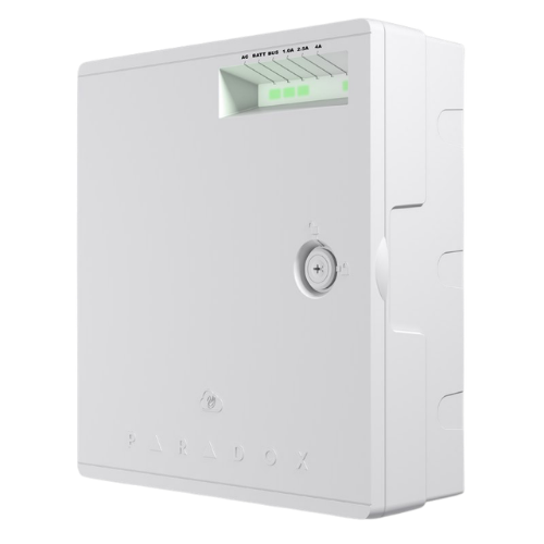 Paradox PS45-PCE 75W Standalone / Supervised Backup Power Supply