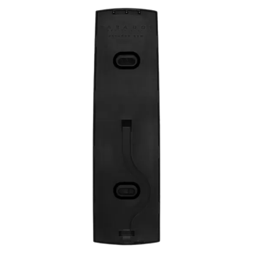 Paradox R915-V5C 4-Wire Sealed Indoor/Outdoor Proximity Reader with Keypad