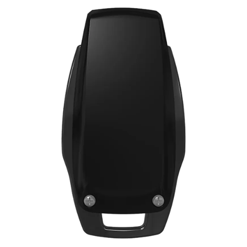 Paradox REM25M-P9U 2-Way Wireless 5-Button Remote Control (Black / 902MHz NA)