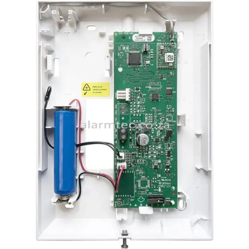 Paradox RPT1PLUS-BBX Magellan Wireless Repeater Module (433MHz)