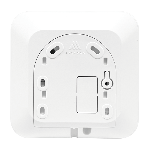 Paradox RPT5M-L9B M-Series Ethernet / Wi-Fi Wireless Extender (902MHz NA)