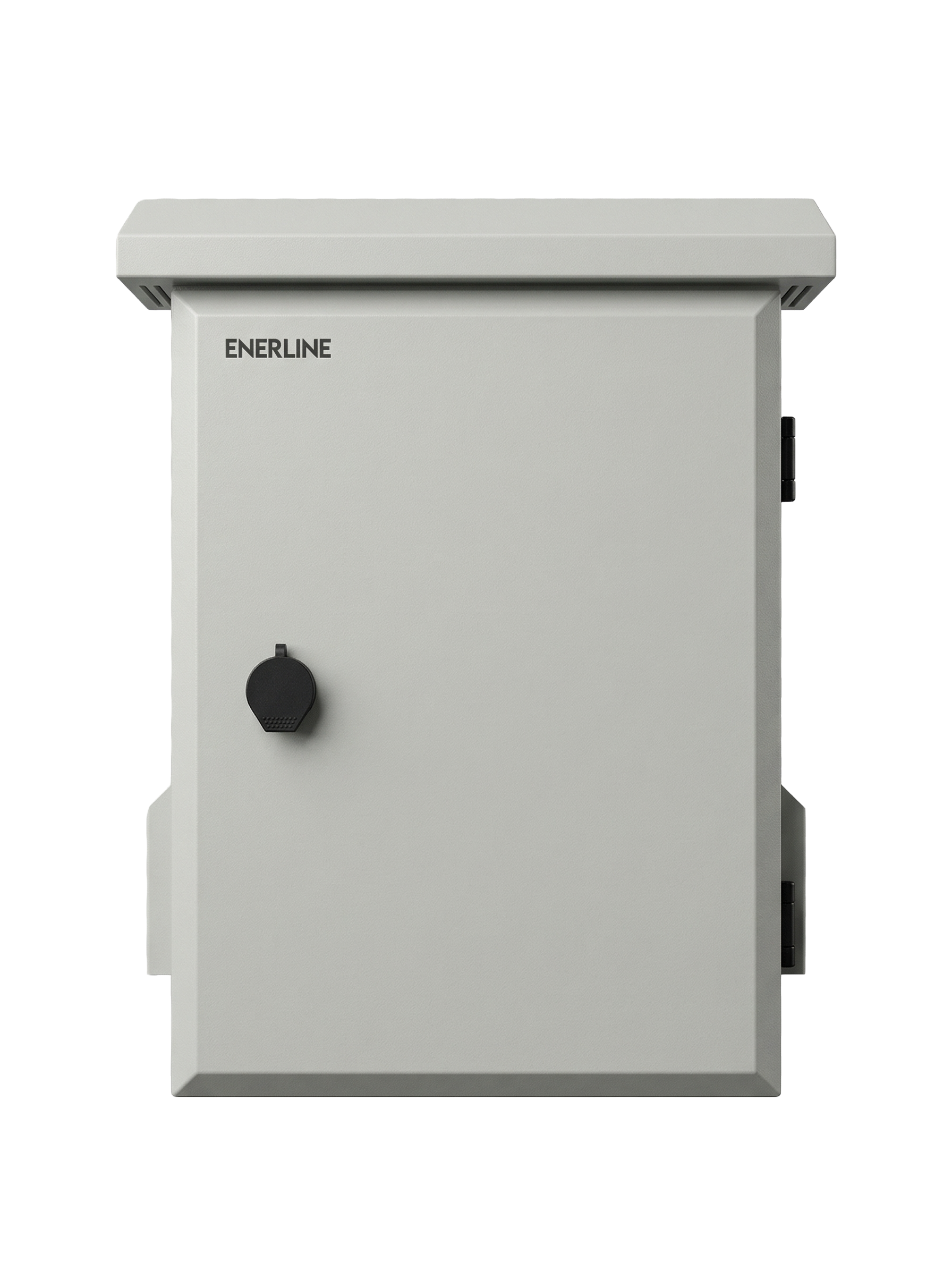 OUTDOOR CCTV CABINETS (11.8