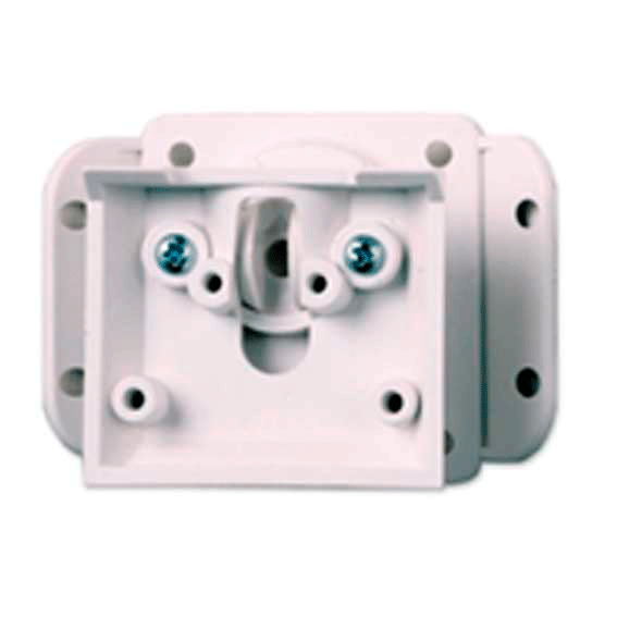 Swivel Mount Bracket