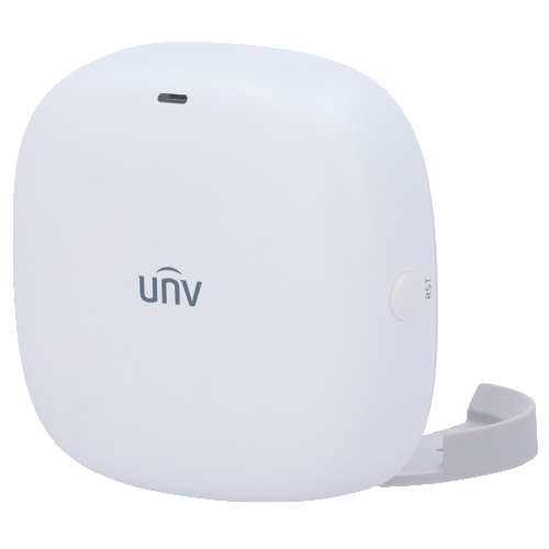 Uniview SLR-MBOX-IN Solar Operation Module for Security Cameras work with SLR-G120-7V-IN