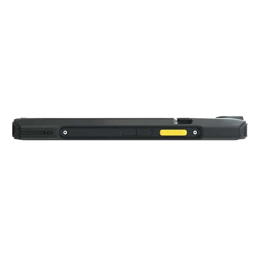 Zebra TC26 Touch Computer 4G LTE WAN/WLAN (5.0