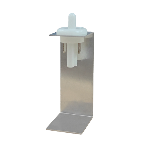 Paradox TK278-P2C Enclosure Tamper Switch Kit
