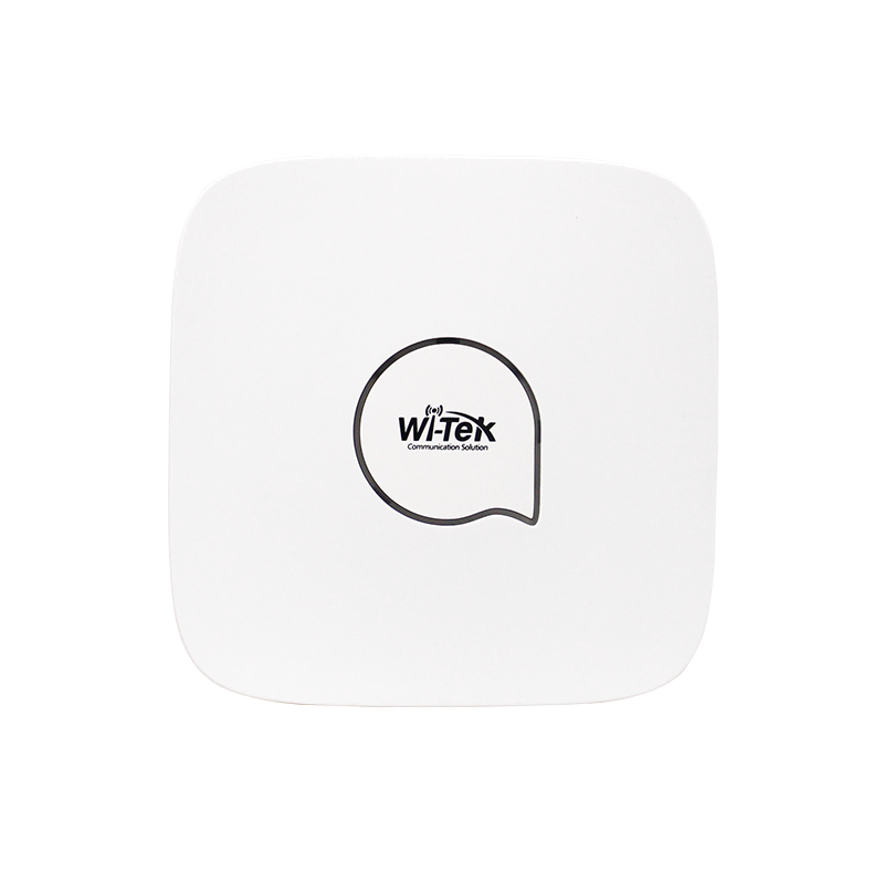 1800MBPS WIRELESS CEILING MOUNT ACCESS POINT 2 GIGABIT ETHERNET PORTS 574MBPS at 2.4GHZ + 1201MBPS AT 5GHz