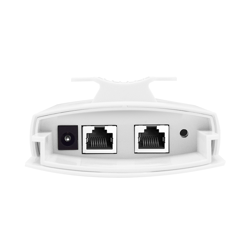 802.11AC 2.4G&5.8G 1200MBPS OUTDOOR WIRELESS AP