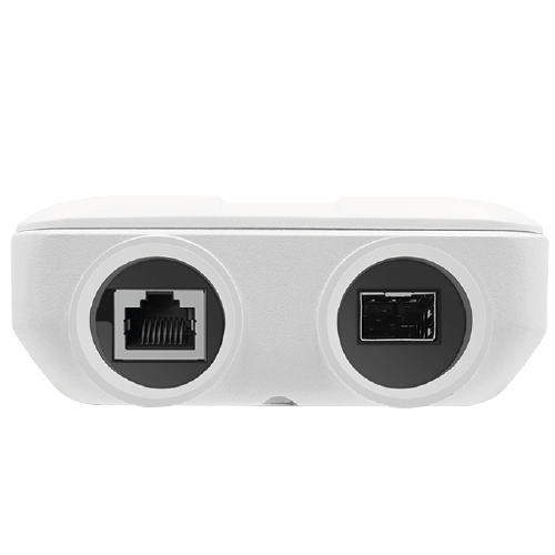 Wi-Tek WI-AP316AX AX3000 Dual-Band Outdoor Wi-Fi 6 Cloud Access Point
