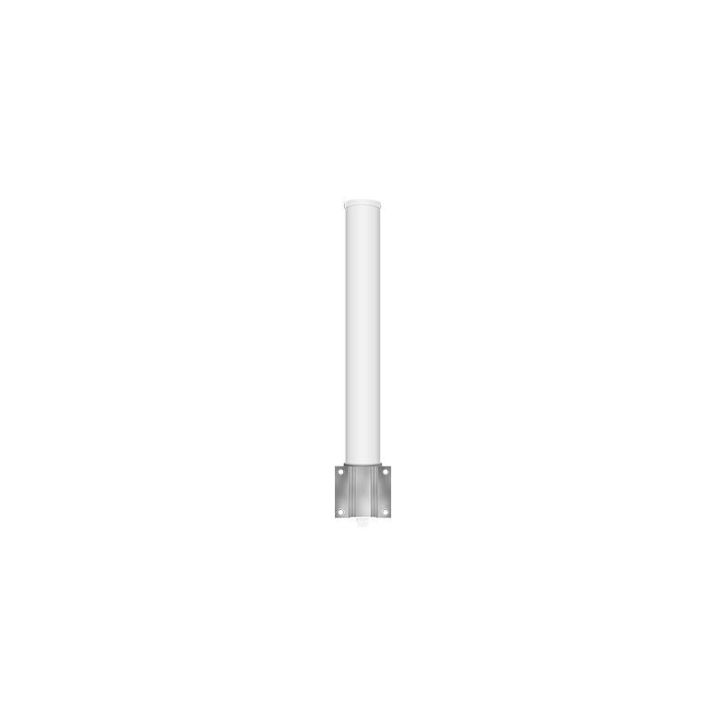 360 degree12dBi OMNI Antenna Technology 500mW High power output, coverage up to 2KM for PTP and PTMP application