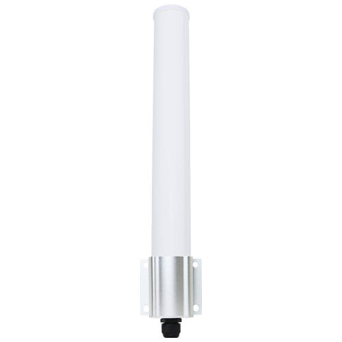 Wi-Tek WI-CPE821 5GHz 867Mbps 2km Outdoor Omnidirectional AC Wireless Base Station / CPE