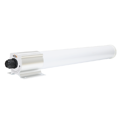 Wi-Tek WI-CPE821 5GHz 867Mbps 2km Outdoor Omnidirectional AC Wireless Base Station / CPE