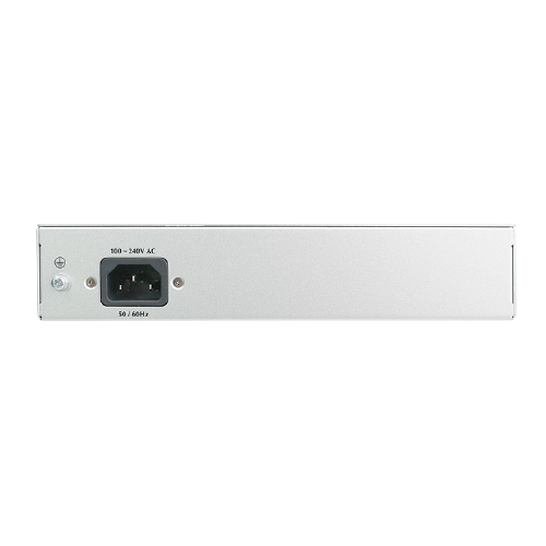 Wi-Tek WI-PCES310GFV2 10-Port All-Gigabit Solar/Battery Cloud Managed PoE Switch with 2 SFP Slots (120W Budget)