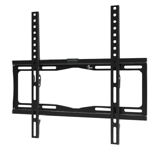 XTA-325 – Low-Profile Fixed TV Wall Mount Bracket 32