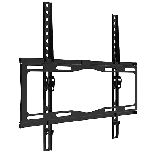 XTA-325 – Low-Profile Fixed TV Wall Mount Bracket 32