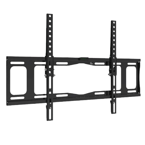 Low-Profile Tilting TV Wall Mount Bracket 32