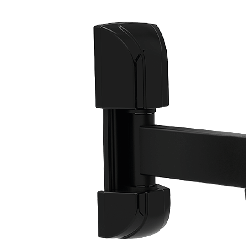 XTA-410 – Full-Motion Articulated TV Wall Mount Bracket 20