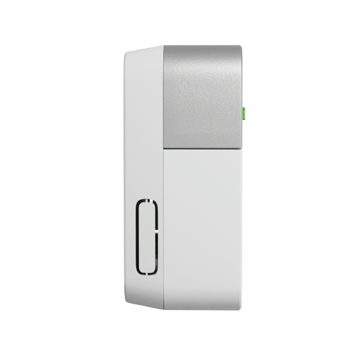 Paradox ZP2M M-Series 2-Zone Wireless Transmitter & PGM Expansion Module