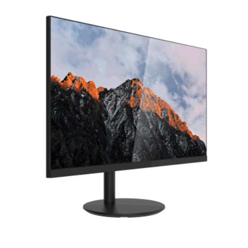 OEM LM24-A200 24'' FHD Monitor