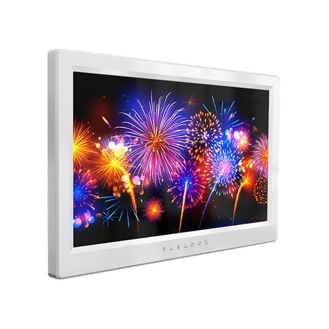 Touch Screen Keypad 7inch PARADOX