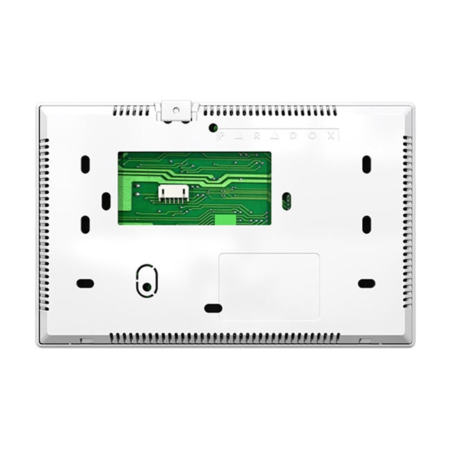 Touch Screen Keypad 7inch PARADOX